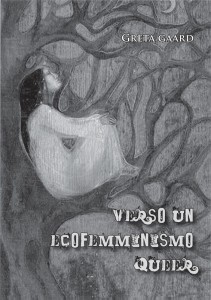 opuscolo-ecofemminismo_queer-cover