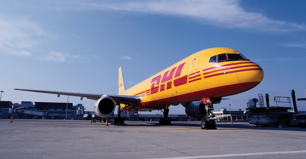 DHL-Avion-B737